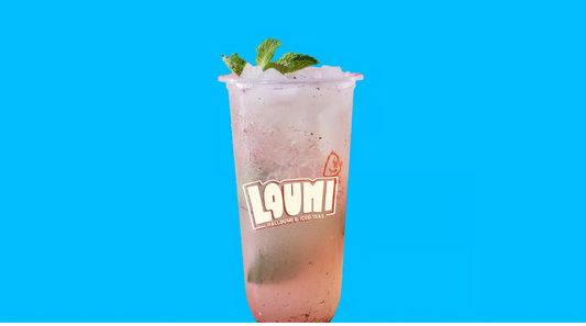 Louminade